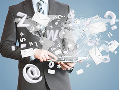 億豪產(chǎn)品應(yīng)用領(lǐng)域